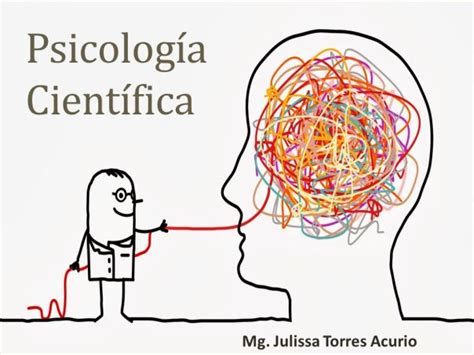 Sin embargo, por debajo de lo aplicado se encuentra la investigación; NACIMIENTO DE LA PSICOLOGÍA CIENTÍFICA EN LA MODERNIDAD