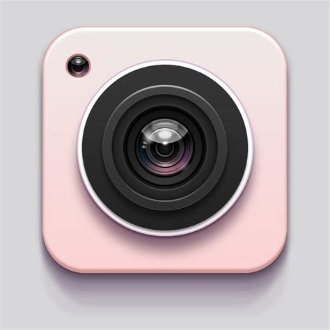 768 best camera ✅ free vector download for commercial use in ai, eps, cdr, svg vector illustration graphic art design format.camera icon, camera lens, photography, video camera, digital camera, photographer, photo, vintage camera, old camera, film, camera. camera icon | Camera icon, Camera logo, Phone icon