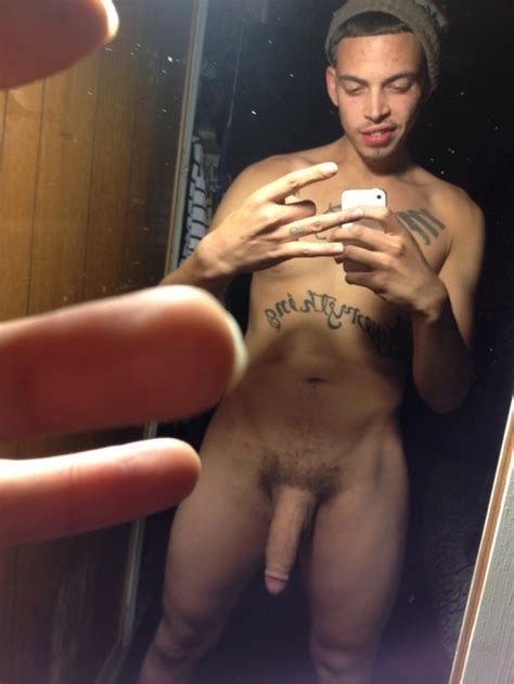 474px x 631px - Mexican Cock Selfie | CLOUDY GIRL PICS