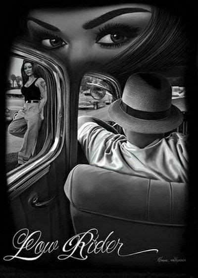 Maybe you would like to learn more about one of these? Pin on Sur Art..