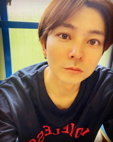 北村悠さんのインスタグラム写真 北村悠instagram 「今日も1日お疲れ様です！」8月25日 21時09分 kitamura yu 89