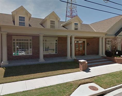 Ross Clayton Funeral Home Montgomery Al Funeral Zone