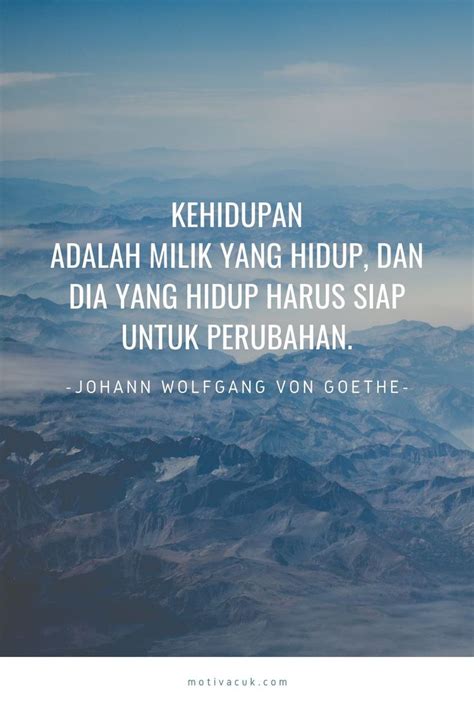 Tidak hanya berupa teks kata bijak islami dari alquran yang meliputi teks arab ayat, translation dalam bahasa inggris, dan terjemahan bahasa indonesia, koleksi. Kata Kata Bijak Kehidupan Singkat Tentang Kesuksesan + Gambar | Hidup, Kata-kata indah, Bijak