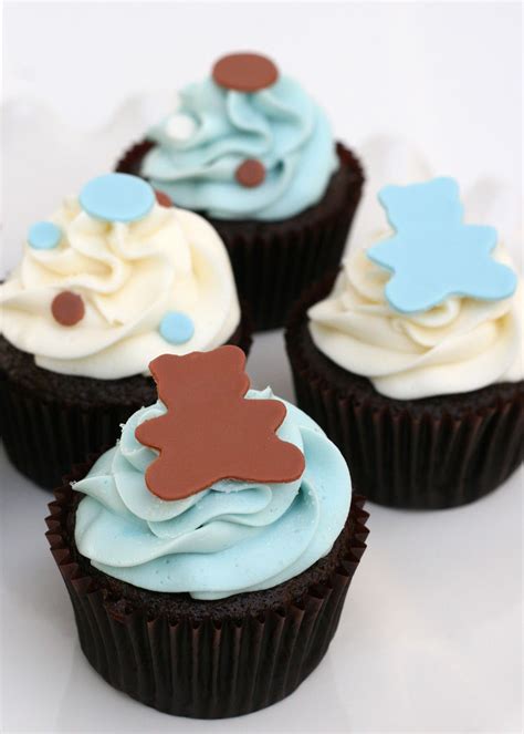 Free shipping on orders over $25 shipped by amazon. Baby Shower Treats - Glorious Treats | Baby shower treats ...