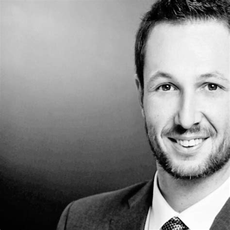 Zunächst also die daten am beispiel deutsche bank. Philipp Berger - Personalreferent - Deutsche Bank AG | XING