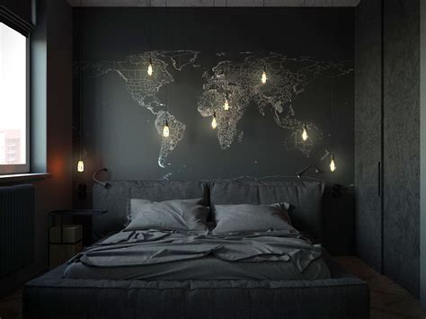 Check out the latest range of wallpaper, floral wallpaper and bedroom wallpaper at very.co.uk. Awesome cozy apartment decor | Living room decor apartment ...