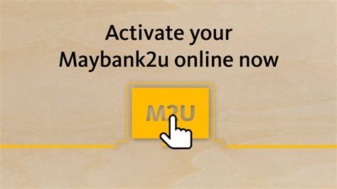 Pay bills, check account balances, transfer money and much more, any time. Menabung ASB Secara Online Guna Maybank2u - Mellya Crayola