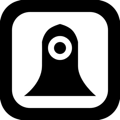 Get it in png, ico and icns icons for mac or discover more than +500,000 icons. Rakete Kostenlos Symbol von Qvadrons Icons