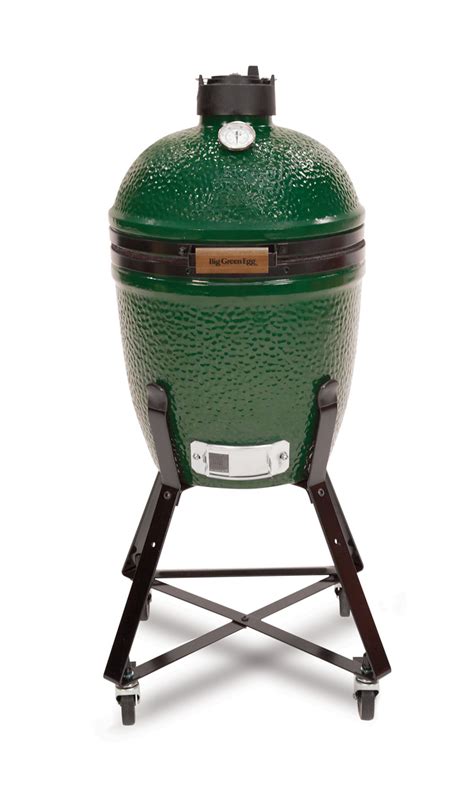 Egg harvesting is billed as progress for women, or to quote forbes, an insurance policy that gives women more control over their childbearing choices, and yet women give it poor marks from their own personal experience. How Do You Like Your EGGS? | Big Green Egg Sizes