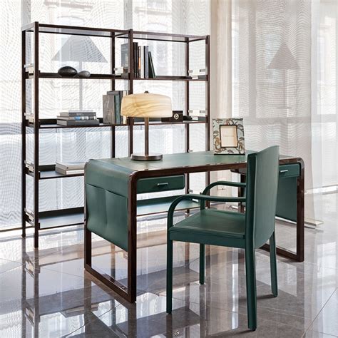 Home And Office Elegant Furniture Armani Casa Armani