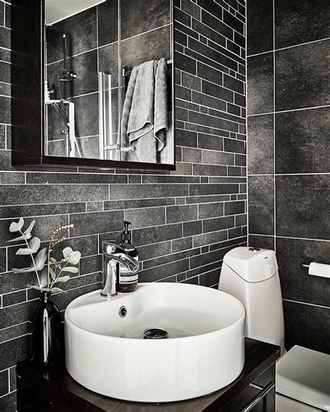 Stupell home decor which side bathroom plaque wall art. 66 Amazing Art Deco Style Bathroom Designs Ideas - Blurmark