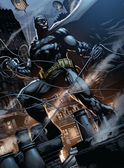 Batman New 52 Wallpapers Top Free Batman New 52 Backgrounds