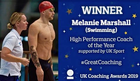 Adam marshall, chymera, savas pascalidis, strange boutique, suzanne kraft, mattheis, fadi isolee, ed davenport, adam marshall, mano le tough, the drifter, baikal, lil'dave, human space. Melanie Marshall Named 2019 High Performance Coach Across ...