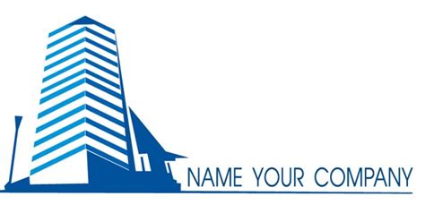 Download Construction logo vectors