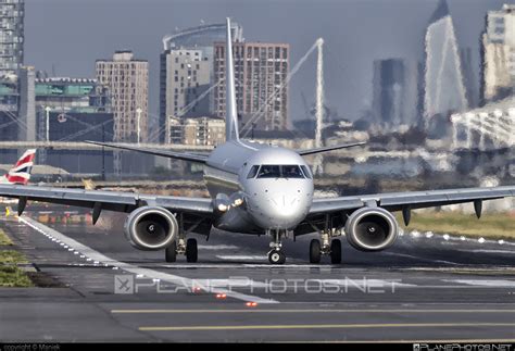 Elenco di tutti embraer e190s a stobart air. EI-GHJ - Embraer E190IGW (ERJ-190-100IGW) operated by ...