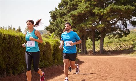 Learn when you should replace your running shoes and discover tricks for making your shoes as a general rule, replace your running shoes after 300 to 500 miles (three to six months, depending on how focus on how your shoes feel and pay attention to changes over time. 10 Best Long Distance Running Shoes [ 2020 Reviews ...
