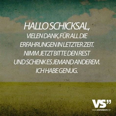 Er weiß, daß ein sieg ohne gefahr auch ein sieg ohne ruhm ist. Pin von Chris Hope auf Komisch... | Sprüche zitate ...