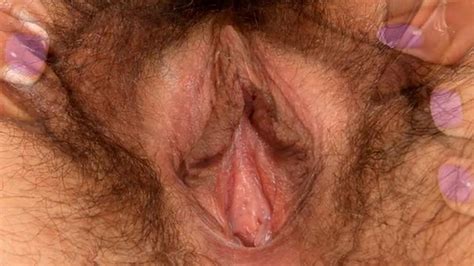 Female Textures Morphing 1 Hd 1080pvagina Close Up Hairy Sex Pussy