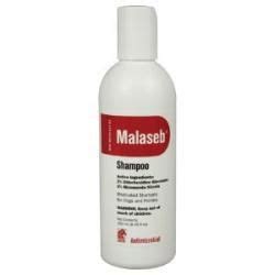 Best antifungal shampoo for cats: Malaseb Antifungal Medicated Shampoo for Dogs, Cats ...