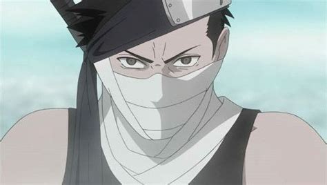 Zabuza Momochi Narutopedia Fandom