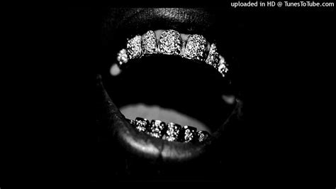Running out of time, british diplomat pal rab wyper's catch phrase 'too much for the average white man' is adapted, and average white band is born. Trap Instrumental - Dope 2016 Hip Hop/Trap [Prod. By ...