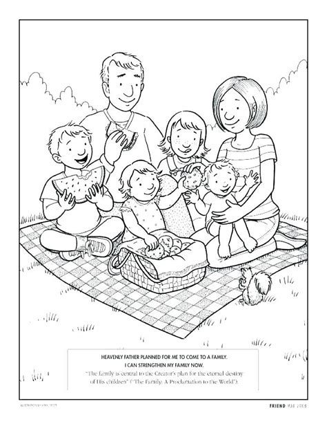 Honesty Coloring Page At Free Printable Colorings