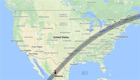 Here S What You Need To Know About The Next Total Solar Eclipse Nexus Newsfeed