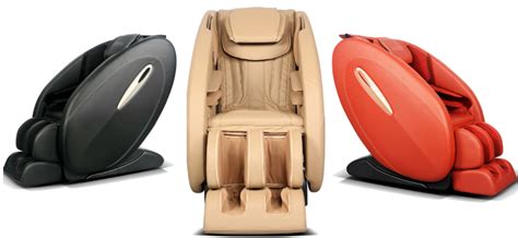 okyo massage chairs