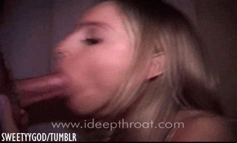 Brooke Deep Throat Xxx Porn Library