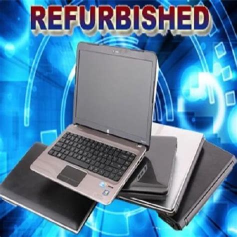 Dell Refurbished Laptops At Rs 10500 In Noida Id 22473219773
