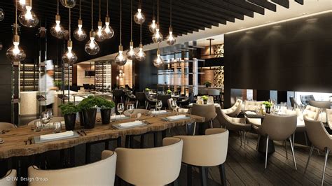 A grilled vidalia onion and popped tomato salad is light and fresh. Photo Gallery l Le Royal Meridien, Abu Dhabi l Abu Dhabi ...