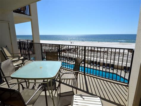 We did not find results for: Beautiful Beachfront Condo! Great deals... - HomeAway ...