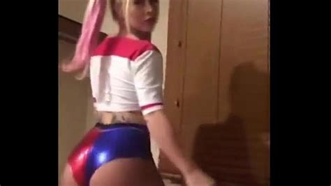 Twerk Sexy Cosplay Porn Videos Newest Amateur Nude Twerk BPornVideos