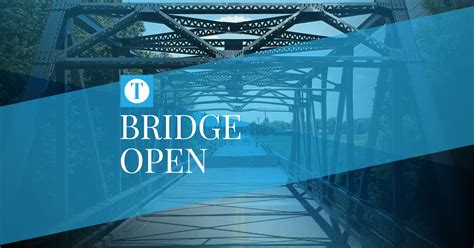 Ky 81 Panther Creek Bridge Open To Traffic The Owensboro Times