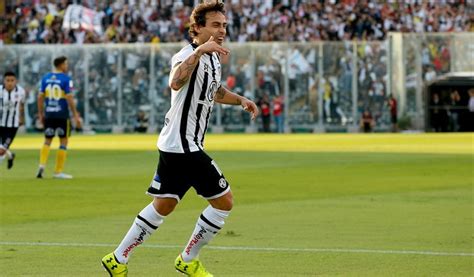 Jorge valdivia fm21 reviews and screenshots with his fm2021 attributes, current ability, potential. Jorge Valdivia defendió el juego de Colo Colo y a Héctor Tapia
