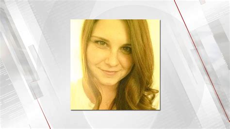 Woman Killed In Charlottesville Virginia Car Attack Identified