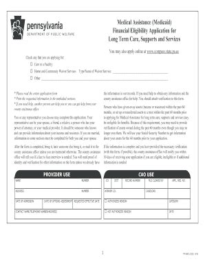 Maybe you would like to learn more about one of these? 2012-2021 Form PA 600 L Fill Online, Printable, Fillable, Blank - pdfFiller