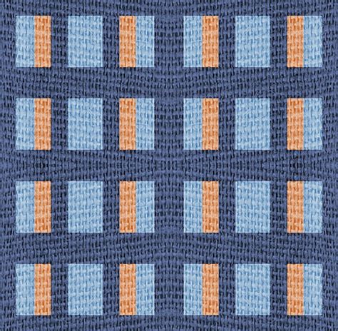 Textile Fabric Texture Free Image On Pixabay