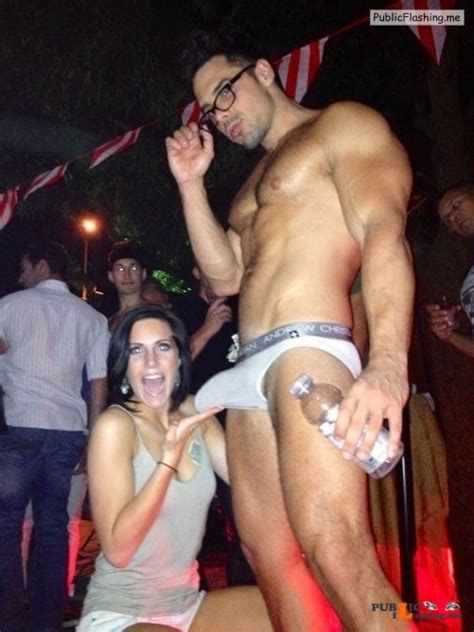 Exposed In Public Impressive Stripper Cock Nude Tumblr Public Flashing Sexiz Pix