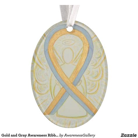 You'll find cause awareness products for almost every cause and disease here at supportstore, in stock and available to ship same business day. Pin on Gold and Gray Childhood Brain Cancer Awareness ...