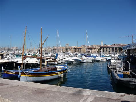 Le pytheas vieux port marseille is located 17 mi from marseille provence airport. La refonte du Vieux-Port de Marseille | Crédit Agricole e ...