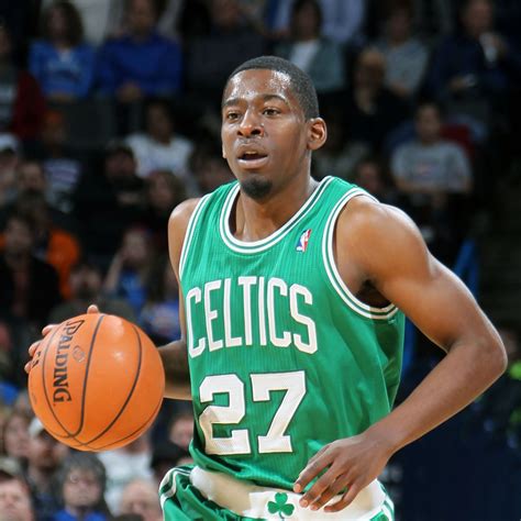Will Jordan Crawford Be Next Man Up On Boston Celtics Trade Block