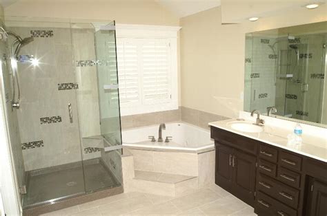 Why choose when you can have both? Bathroom Contractor Clermont FL, Bathroom remodel and ...