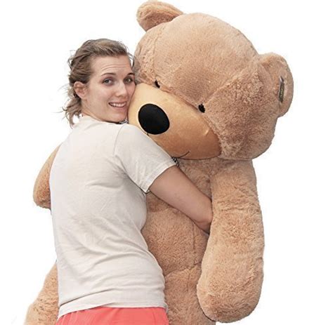 best 20 bear teddy bears