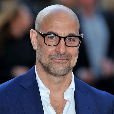 Stanley tucci was born in peekskill, new york, united states. stanley tucci | Stanley tucci, Male photography, Actors