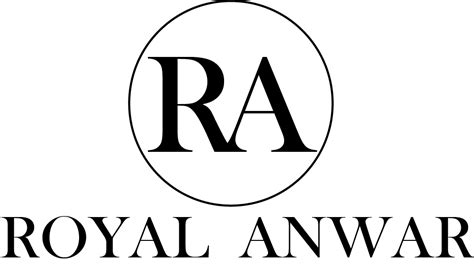 Pin by Royal Anwar on Model | Personal Branding | Personal branding, + logo, Branding