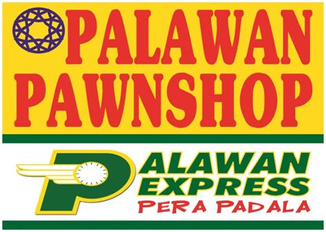 Trusted Pawnshops In The Philippines Philippine Primer