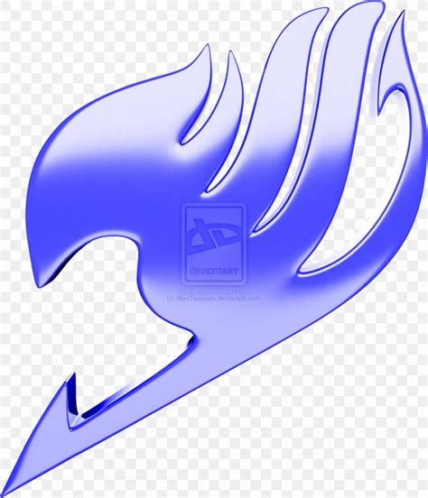 Natsu Dragneel Fairy Tail Logo Png 1280x1492px Watercolor Cartoon