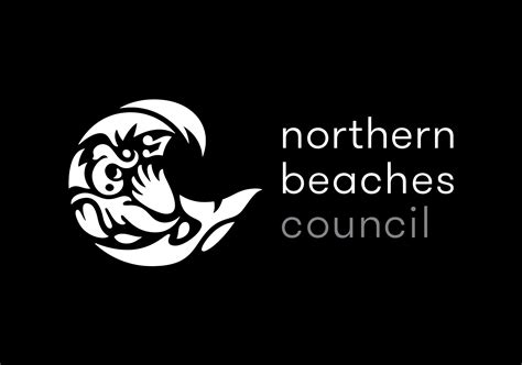 New Logo And Identity For Northern Beaches Council By Principals Emre