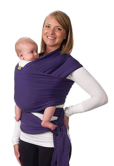 You may need to try a few breastfeeding positions before finding a favourite that works best for you and your baby. $ 26.00 | Boba wrap classic baby Carrier #classic #carrier | Boba baby wrap, Baby wrap carrier ...